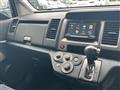 2007 Honda Crossroad