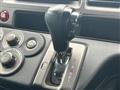 2007 Honda Crossroad