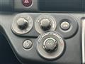 2007 Honda Crossroad