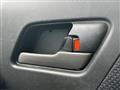 2007 Honda Crossroad