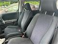 2007 Honda Crossroad