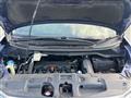 2010 Honda Step WGN