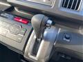 2010 Honda Step WGN