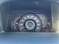2010 Honda Step WGN