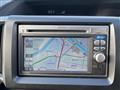 2010 Honda Step WGN