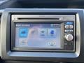 2010 Honda Step WGN