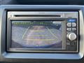 2010 Honda Step WGN