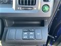 2010 Honda Step WGN
