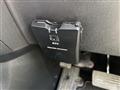 2010 Honda Step WGN