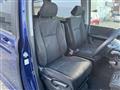 2010 Honda Step WGN