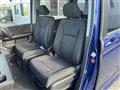2010 Honda Step WGN