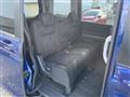 2010 Honda Step WGN