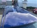 2010 Honda Step WGN