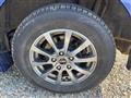 2010 Honda Step WGN