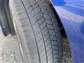 2010 Honda Step WGN