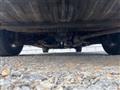 2010 Honda Step WGN