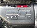 2012 Honda Step WGN