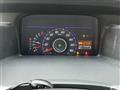 2012 Honda Step WGN
