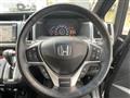 2012 Honda Step WGN