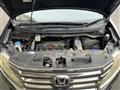 2012 Honda Step WGN