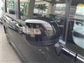 2012 Honda Step WGN