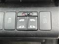 2012 Honda Step WGN