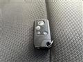 2012 Honda Step WGN