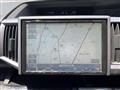 2014 Honda Step WGN