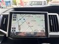 2013 Honda Step WGN