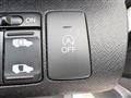 2013 Honda Step WGN