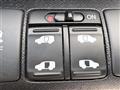 2013 Honda Step WGN