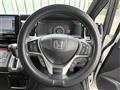 2013 Honda Step WGN