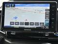 2013 Honda Step WGN