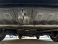 2014 Honda Step WGN