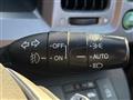 2014 Honda Step WGN