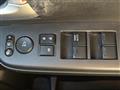2014 Honda Step WGN