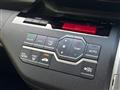 2014 Honda Step WGN