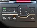 2014 Honda Step WGN