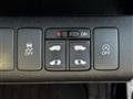 2014 Honda Step WGN
