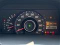 2014 Honda Step WGN