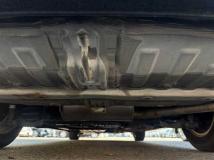 2014 Honda Step WGN
