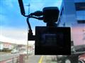 2013 Honda Step WGN