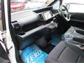 2013 Honda Step WGN