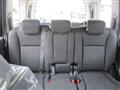 2013 Honda Step WGN