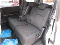 2013 Honda Step WGN