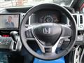 2013 Honda Step WGN