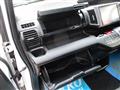 2013 Honda Step WGN