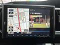 2013 Honda Step WGN