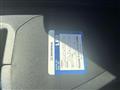 2014 Honda Step WGN