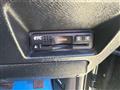 2014 Honda Step WGN
